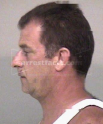 Robert Robin Joel Espinosa