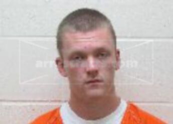 Austin Norsten