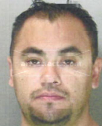 Mauricio Alberto Ramirez