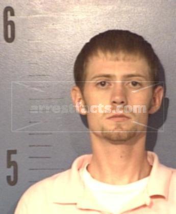 Raun Keefe Hunter