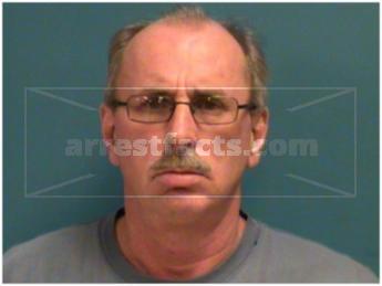 Michael Brian Morehouse