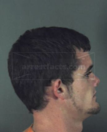 Matthew William Freeman