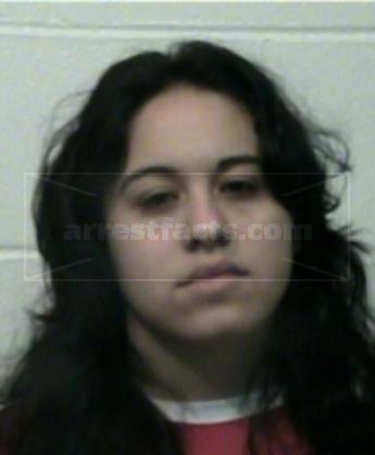 Debra Leann Ramirez Martinez