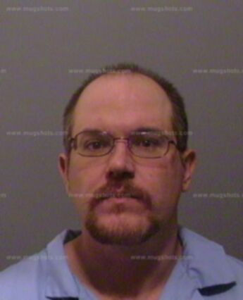 Scott Haase