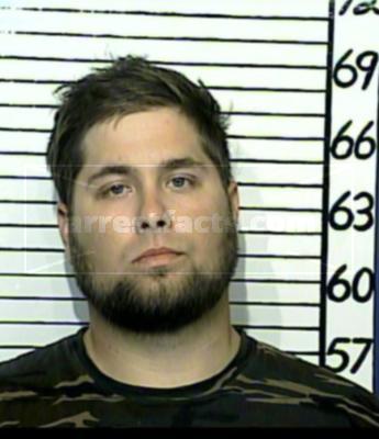 Randy Lee Davis