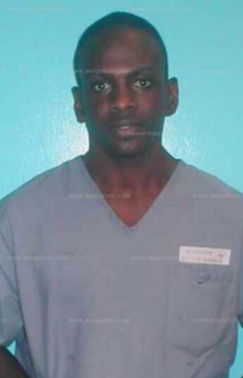 Willie Jerome Jackson