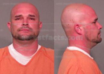 Matthew Bert Hensley