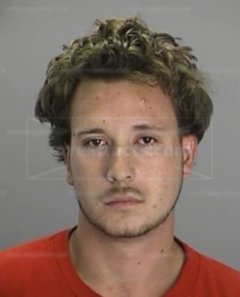 Jeff Dewitt Warren