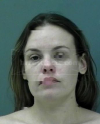 Jill Allison Glenn