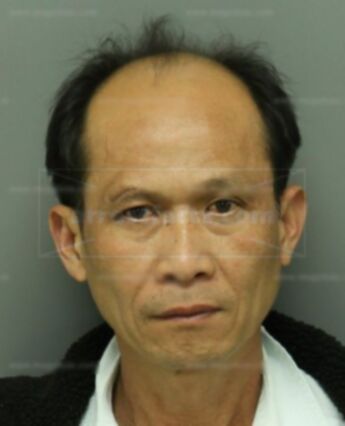Lam Phan
