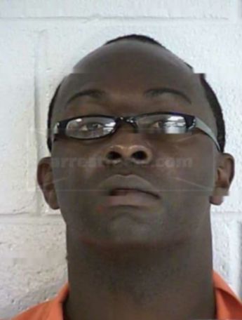 Jeffrey Bernard Newkirk