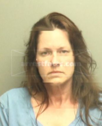 Sonya Ann Johnson