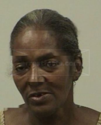 Rochelle Ann Hollinquest