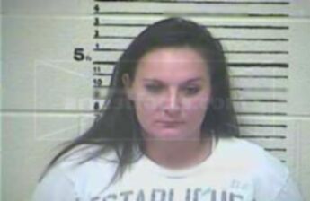 Heather Riley