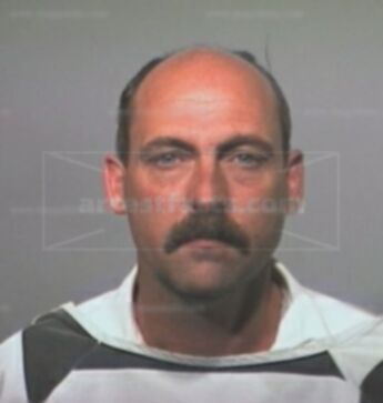 Charles Craig Hardin