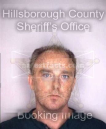 James Dalton Poindexter
