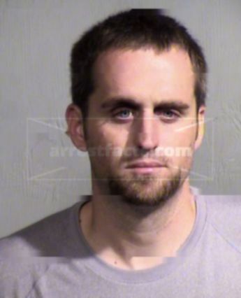 Zachary Adam Merrill
