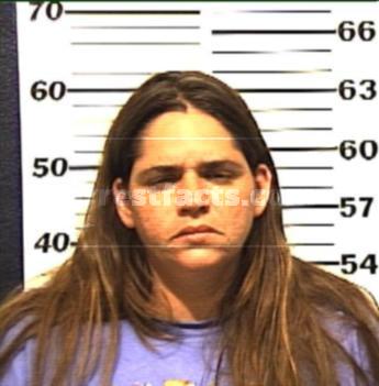 Kim Lorrain Treloar