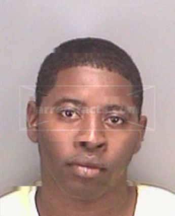 Quinton Lamont Hubbard