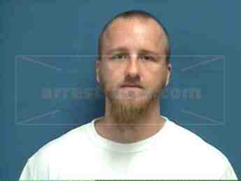 Andrew David Munsinger