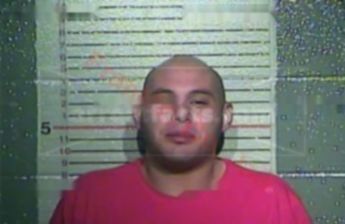 Witmer Jvanny Lopez