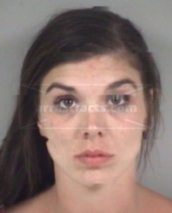 Shanna Elaine Dean