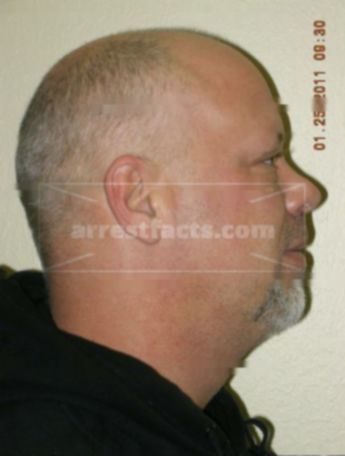 Eric J Stamper