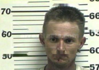 Christopher David Mcpherson
