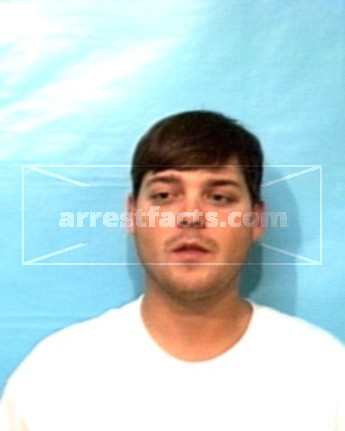 Jared Mark Templeton