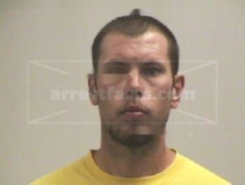 Joshua Russell Lamott