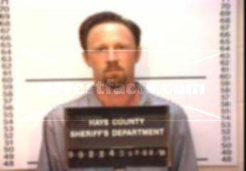Randall Scott Johnson
