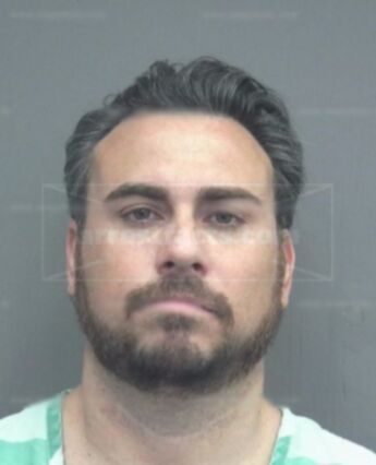 Erik Christopher Campbell