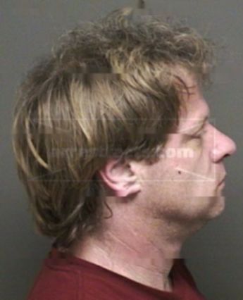 Virgil Dewayne Cantrell