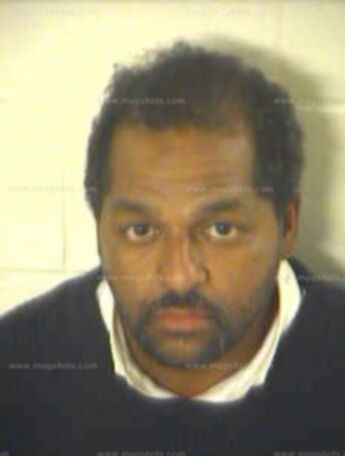Emmett Huggins