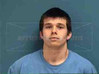 Matthew John Goettsche