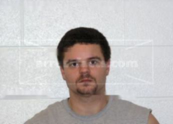 Daniel Keith Hewlin