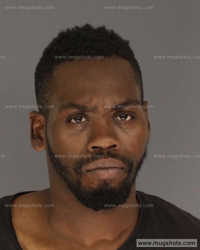 Daquan K Mccormick