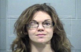 Brittany Michelle Hurt