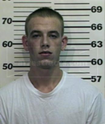 Johnny Lynn Jones