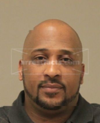 John Wesley Jones