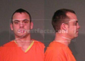 Steven Franklin Bigham