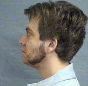 Justin Paul Schultz