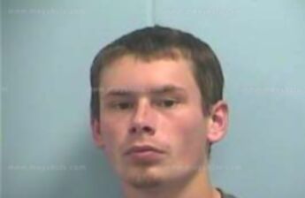 Dayne Orion Wright