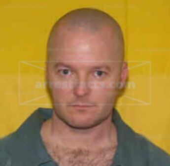 Rodney J Schroeder