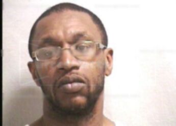 Darryl James Mcneal Sr