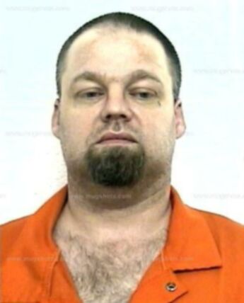 Roger Douglas Price