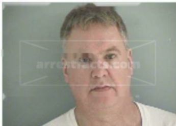 Michael Timothy Estep
