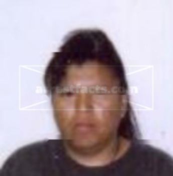 Ofelia Martinez Silva