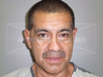 Miguel Ramirez