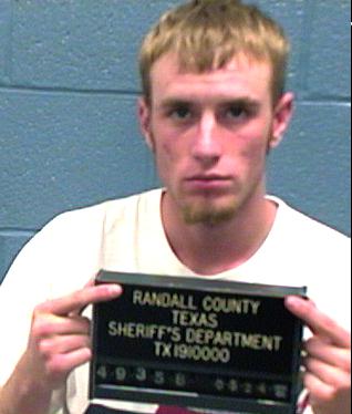 Hunter Lee Howard